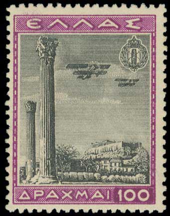 Lot 00879
