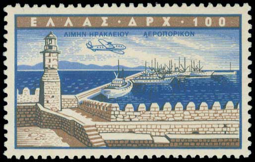 Lot 00940