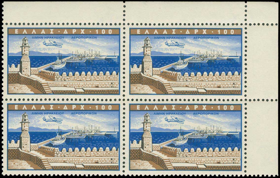 Lot 00461