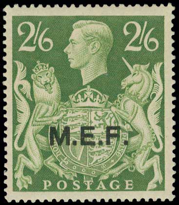 Lot 01091