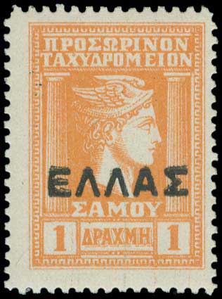Lot 01147