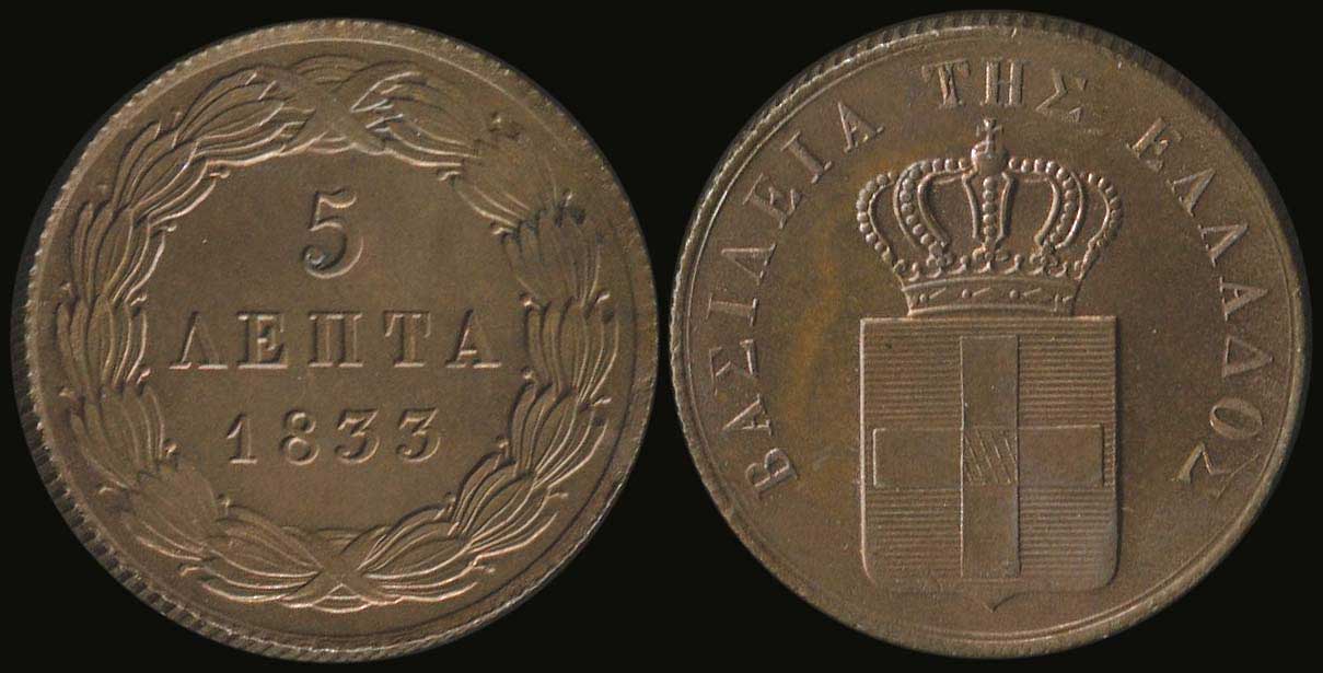 Lot 06007