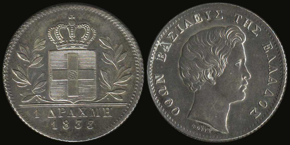 Lot 06009