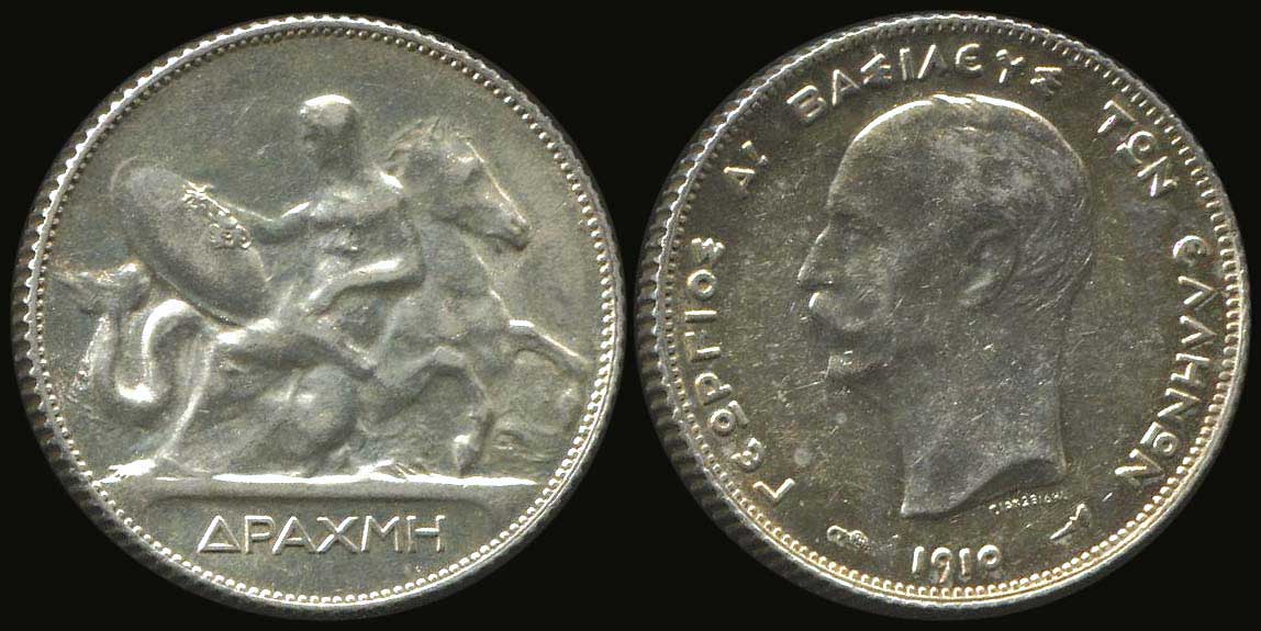 Lot 06016