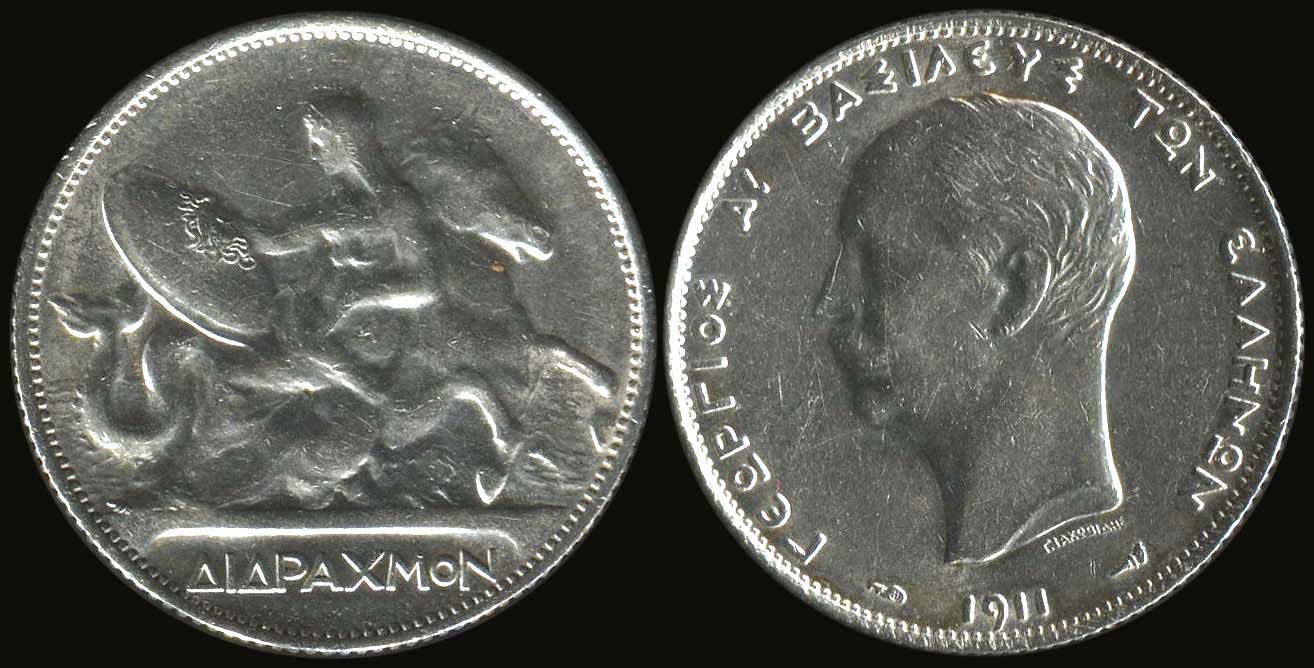 Lot 08024