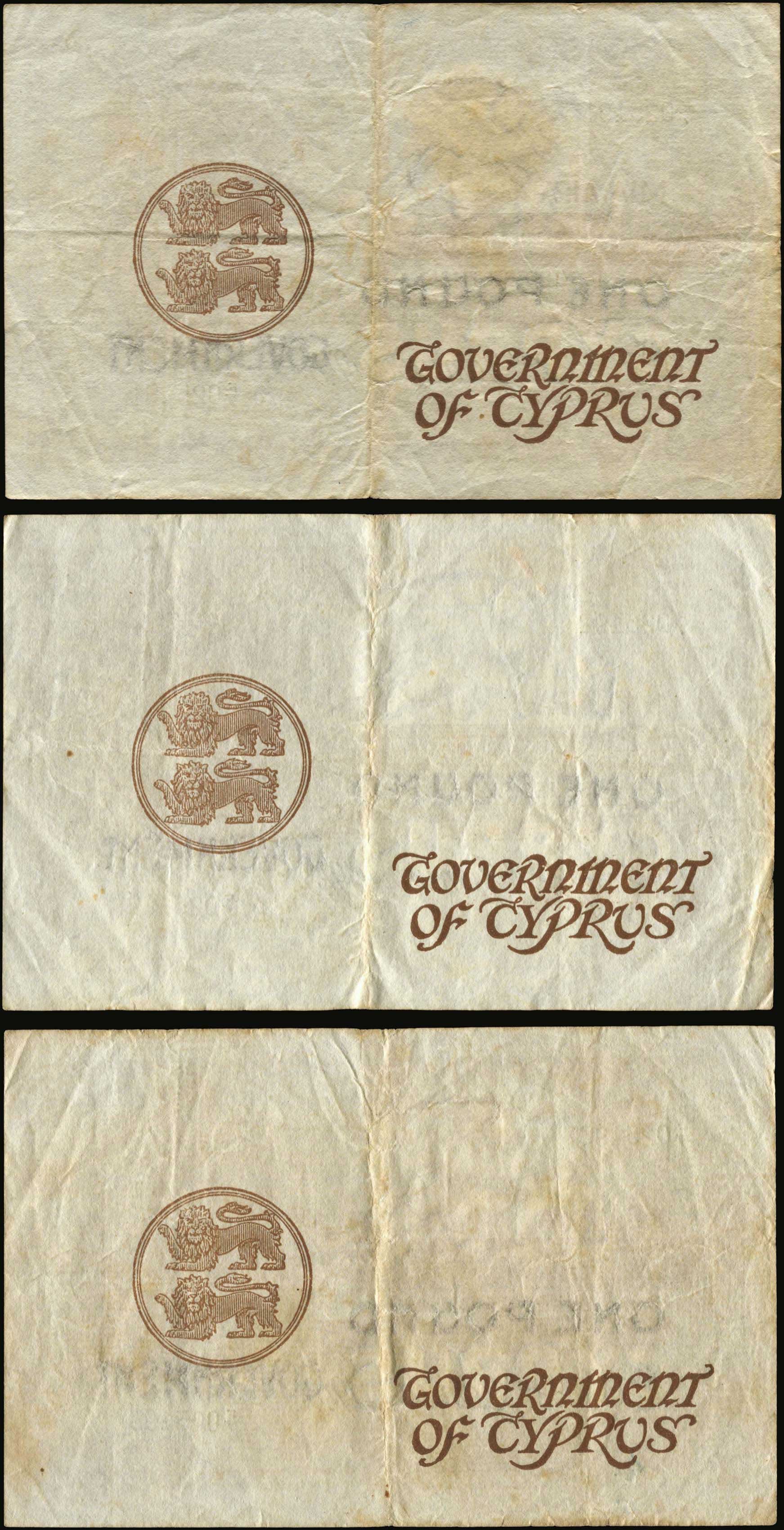 Lot 05264