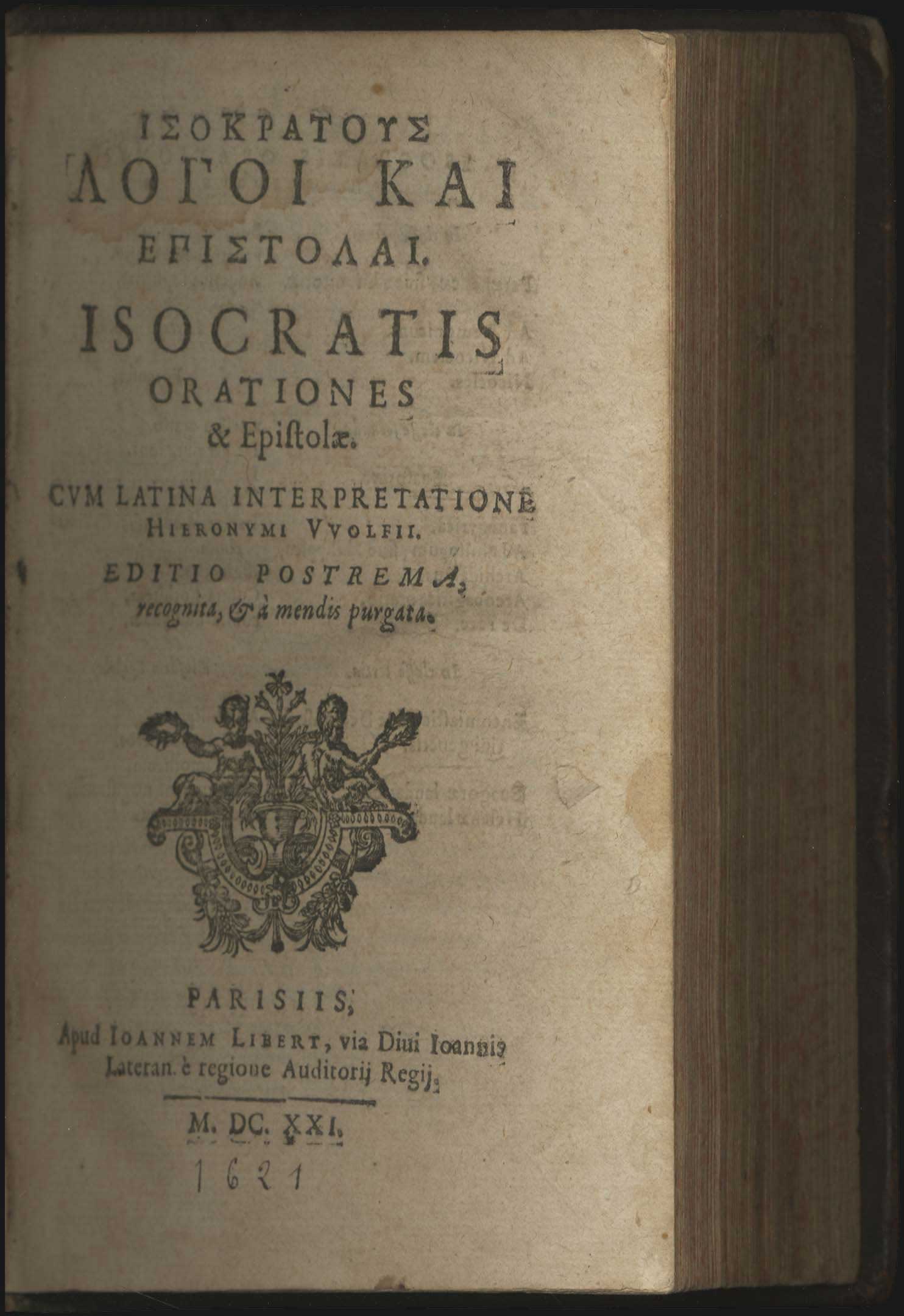 Lot 06503