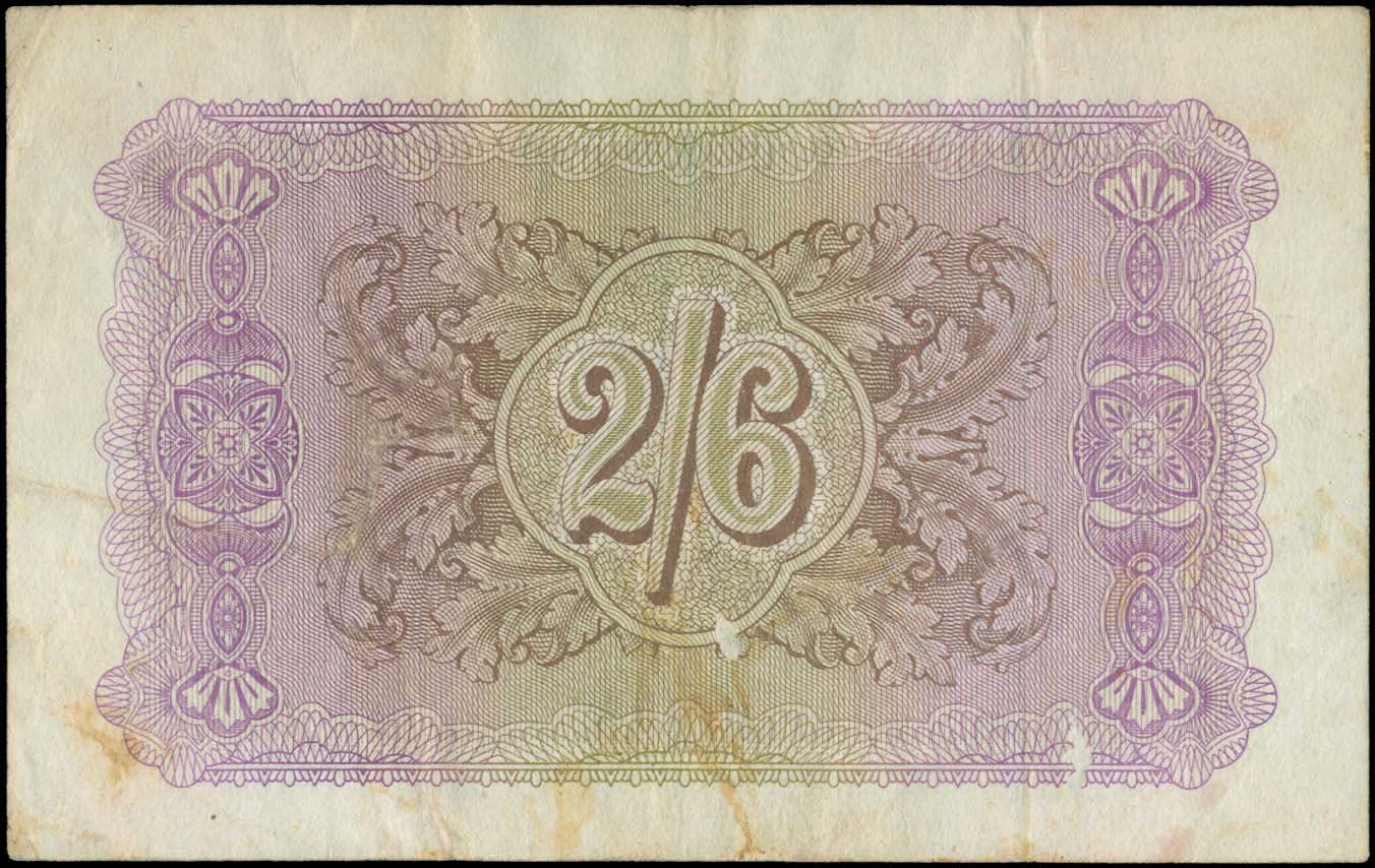 Lot 06204