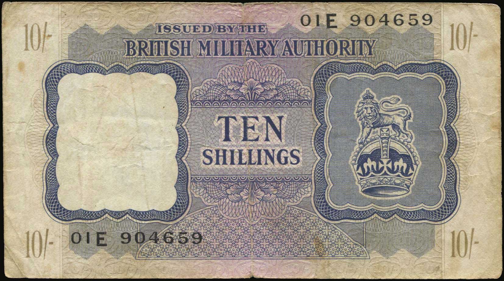 Lot 06291