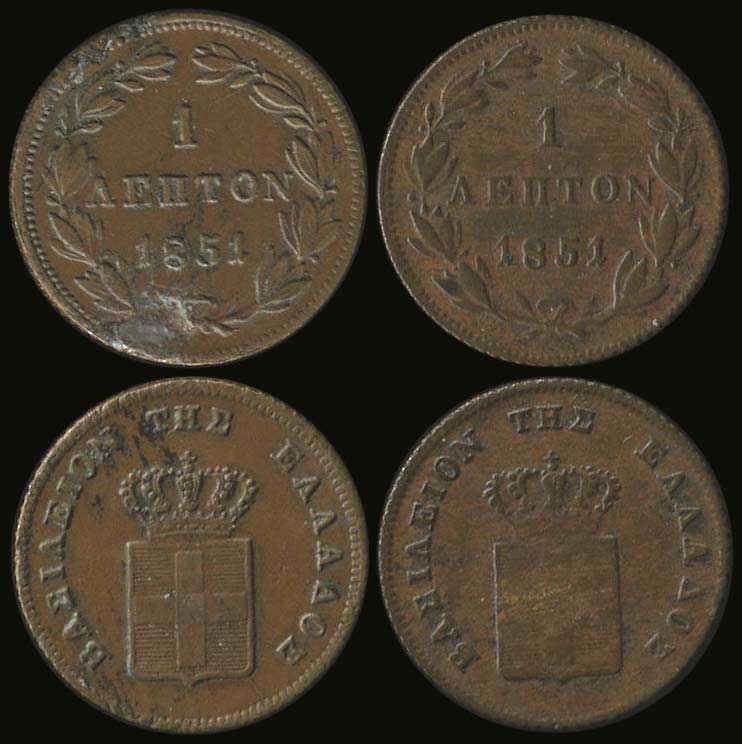 Lot 06013