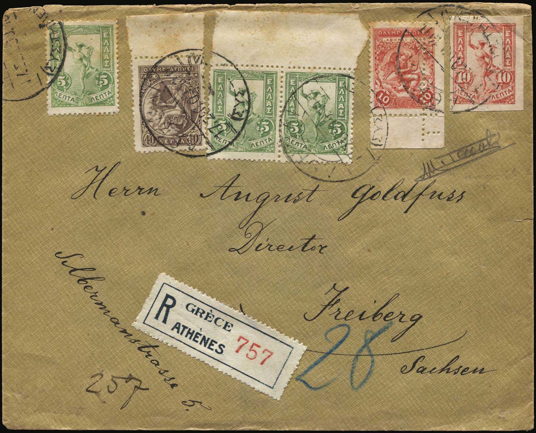 Lot 00515