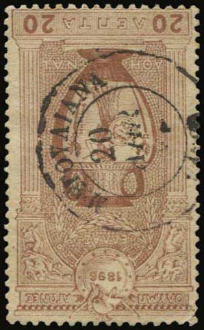 Lot 00400