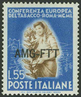 Lot 07447