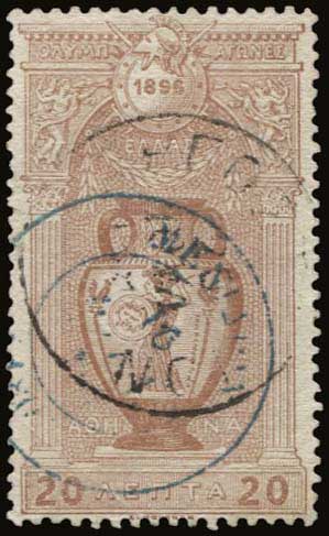 Lot 00326
