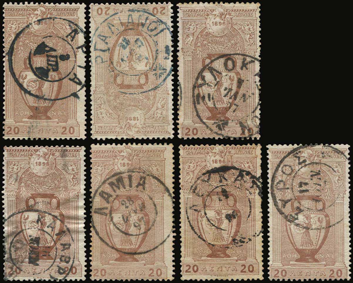 Lot 05795