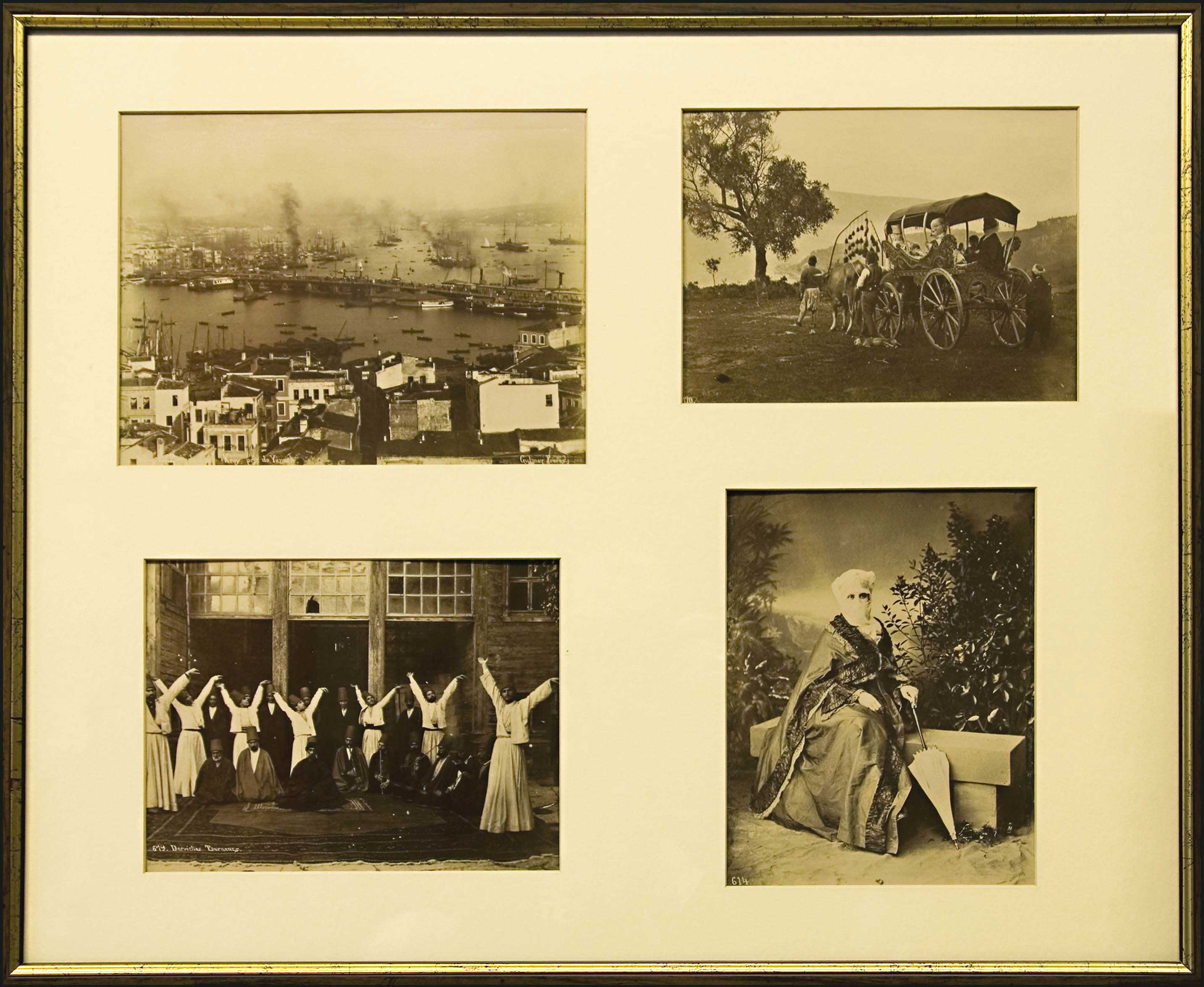 Lot 08207