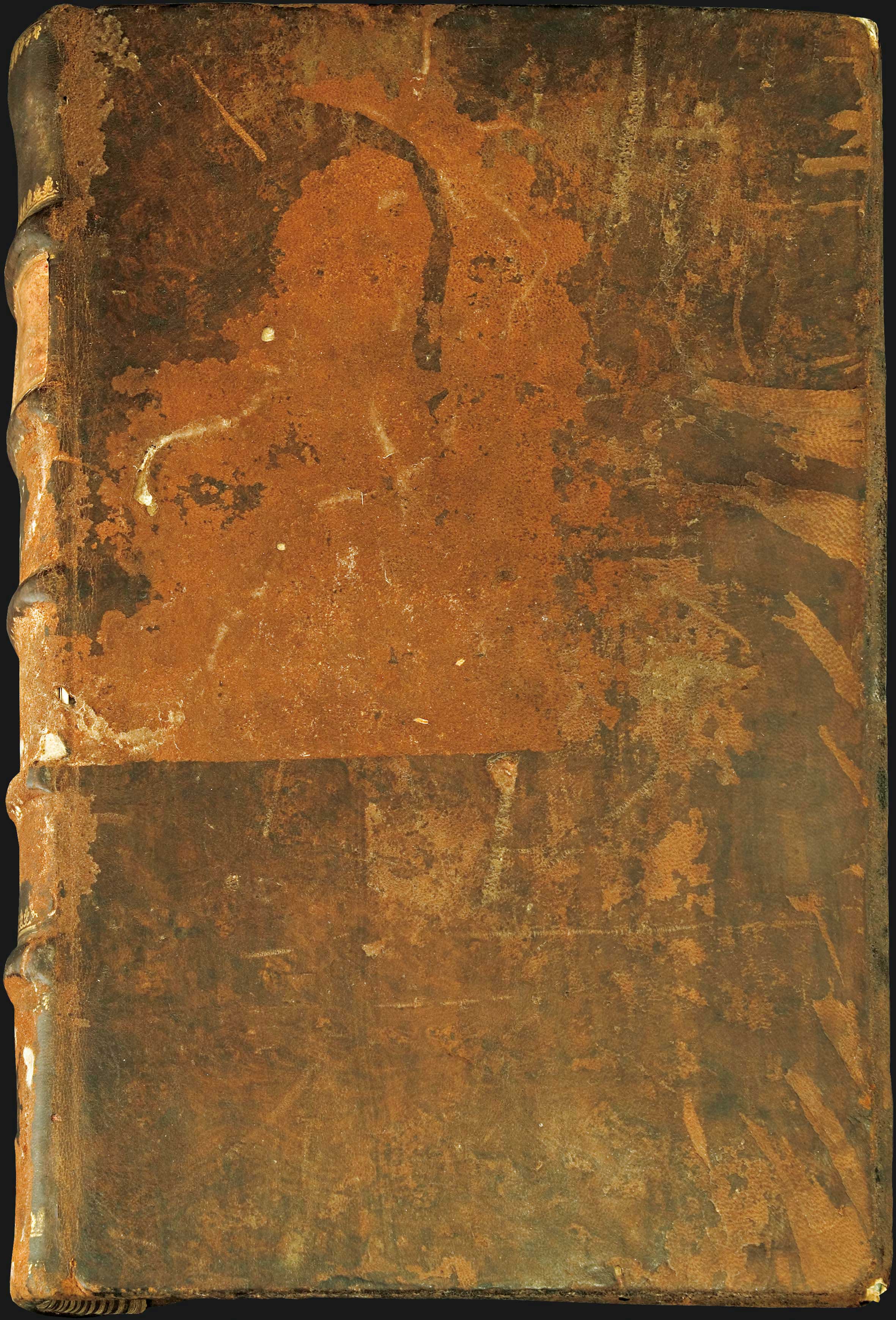 Lot 05001