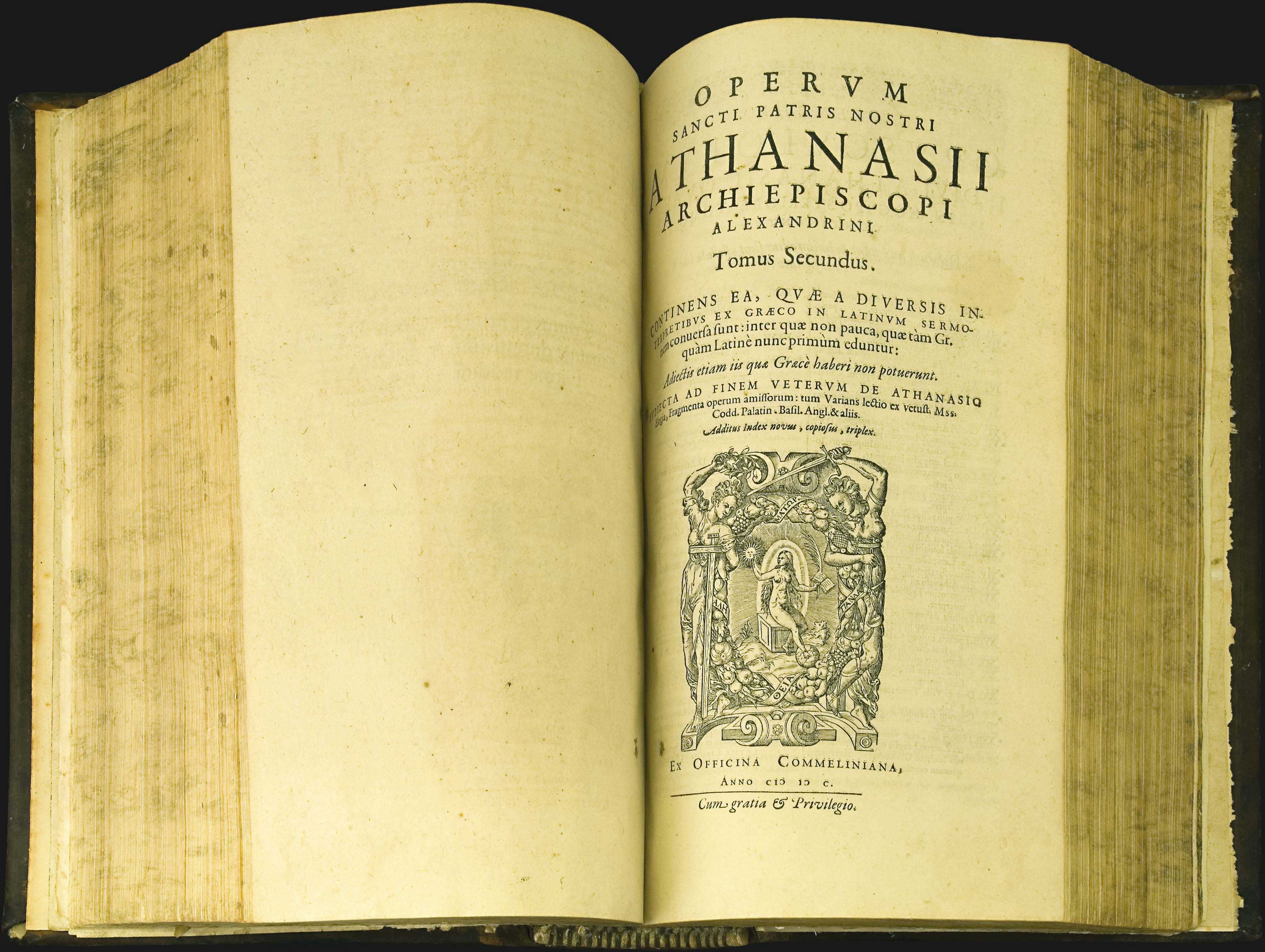 Lot 05001