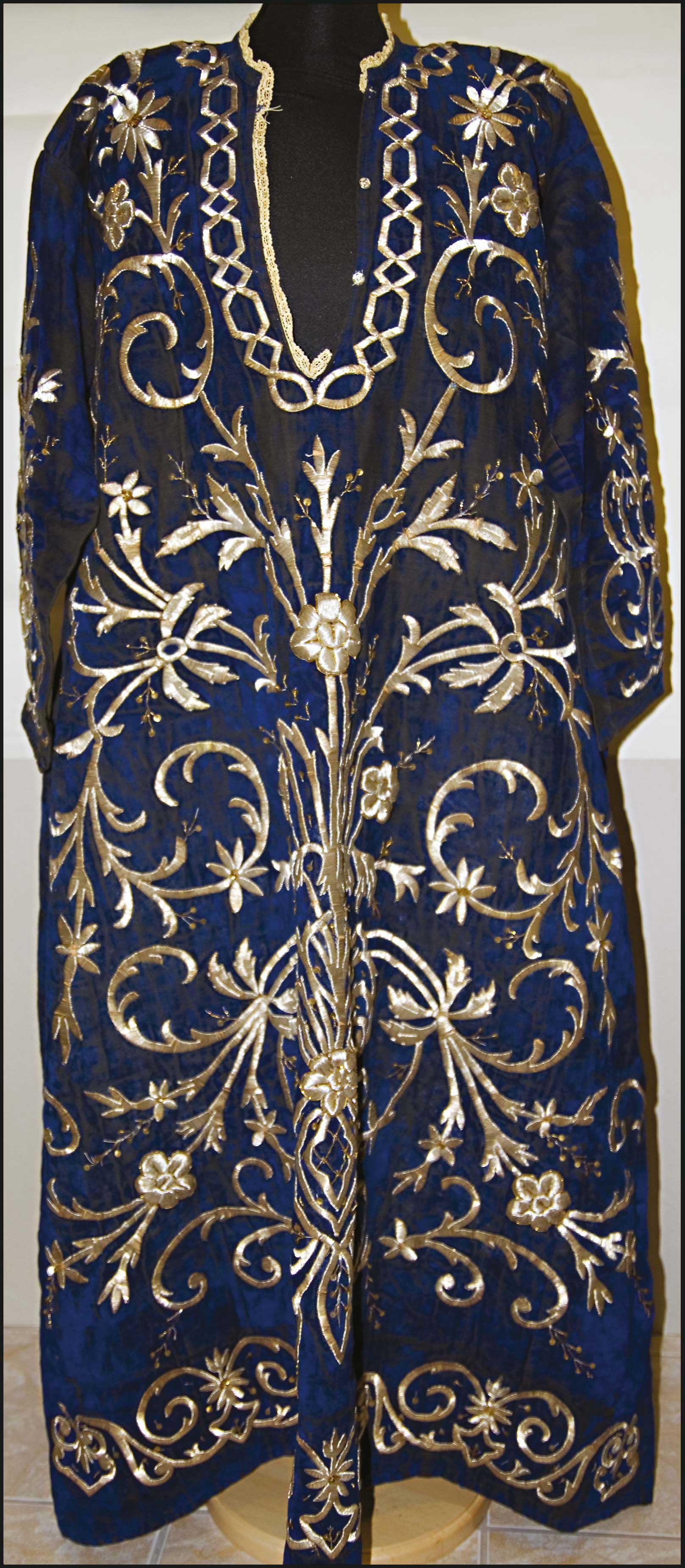 Lot 08437