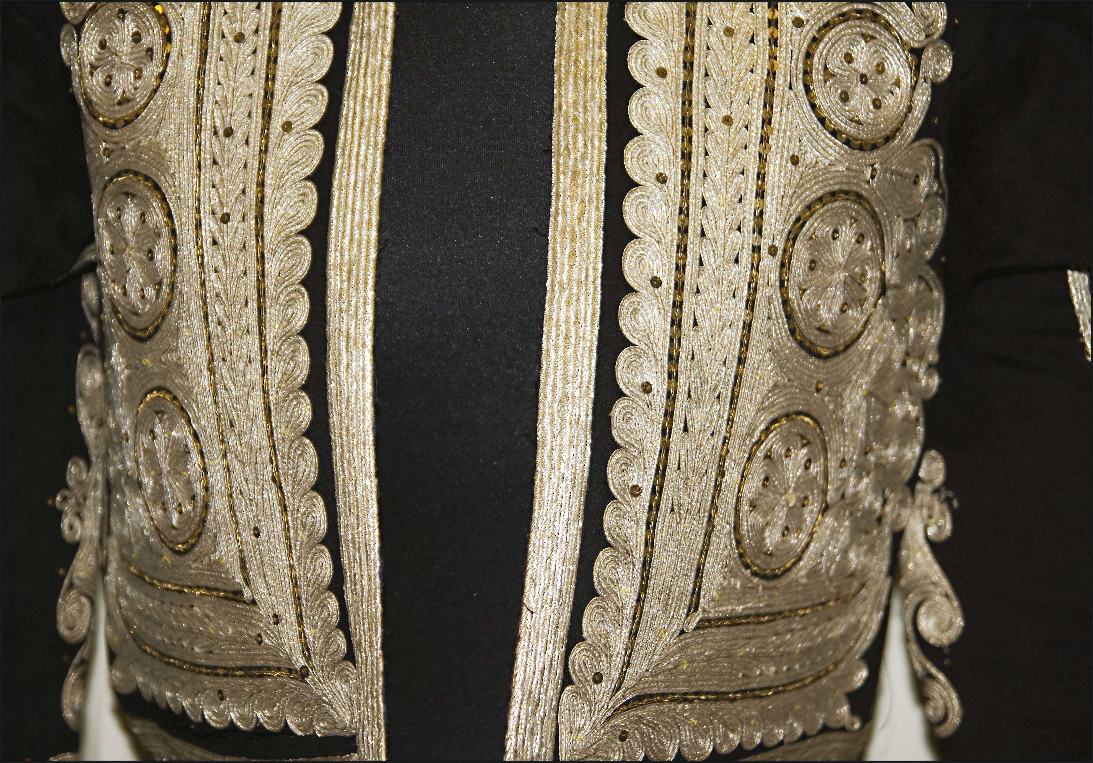 Lot 08436