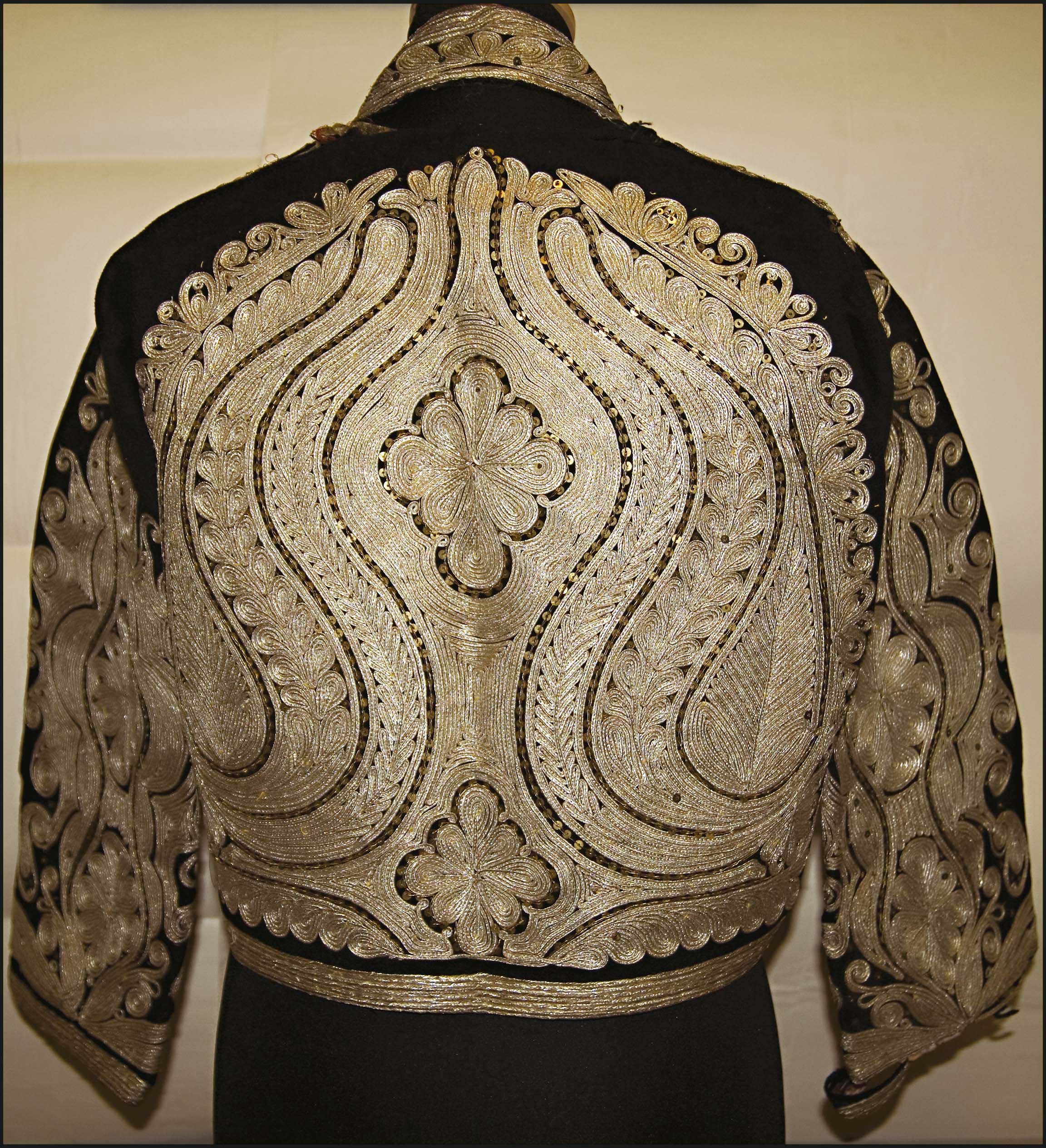 Lot 08436
