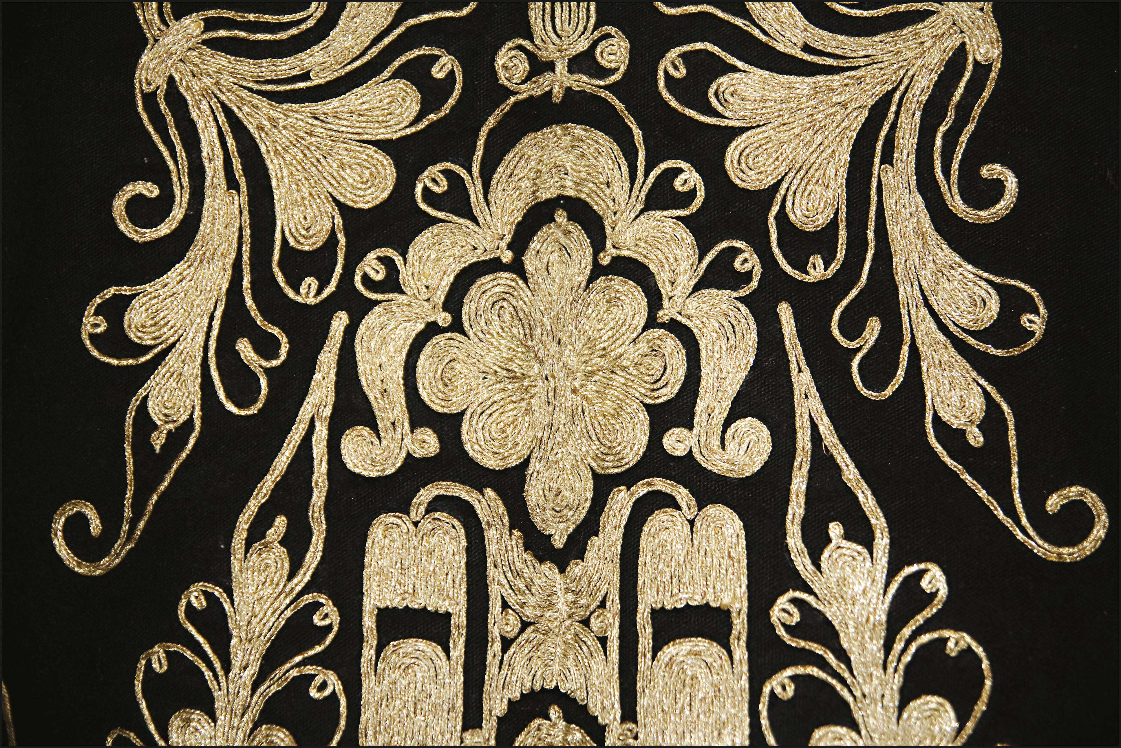 Lot 08435