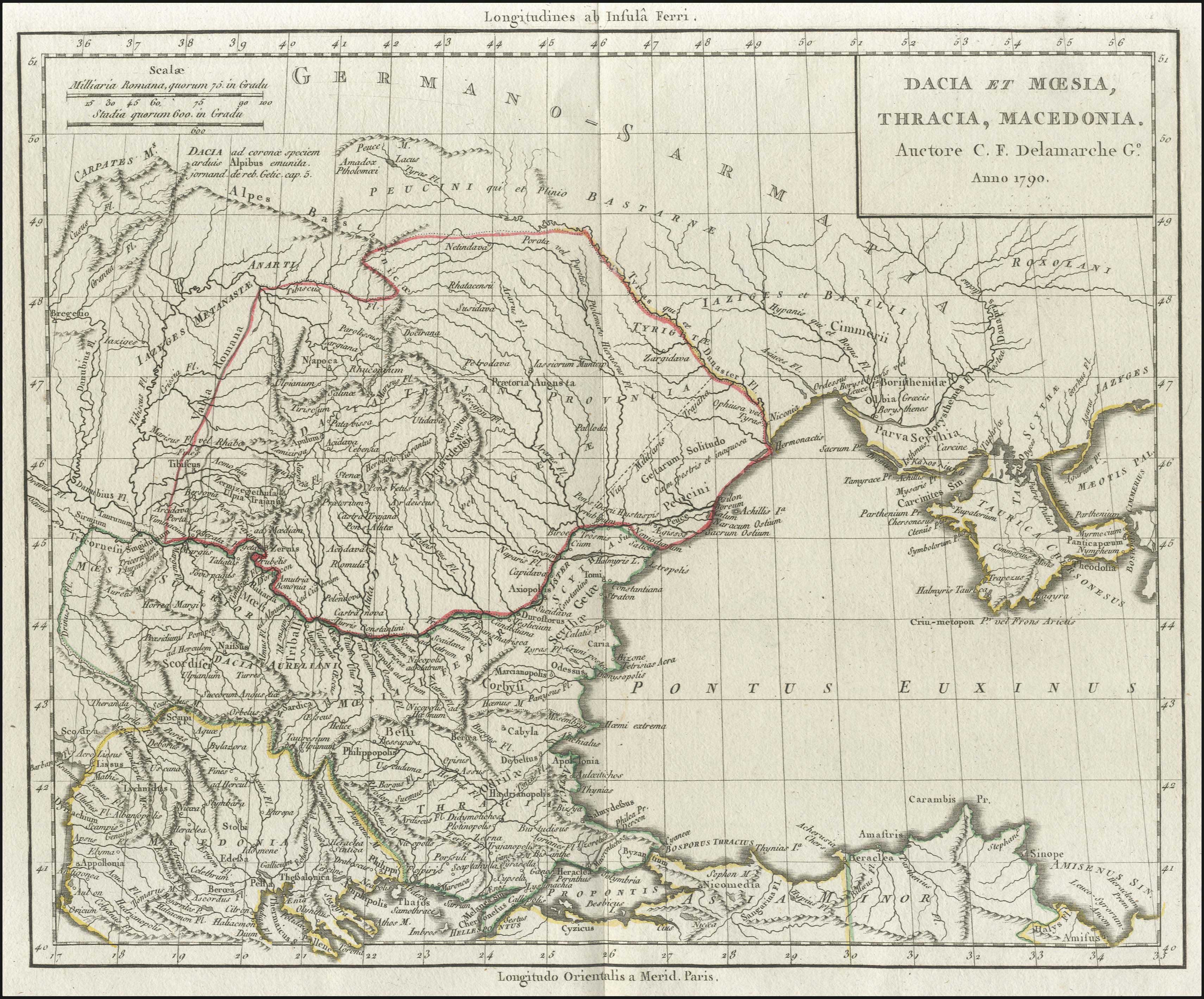 Lot 08043