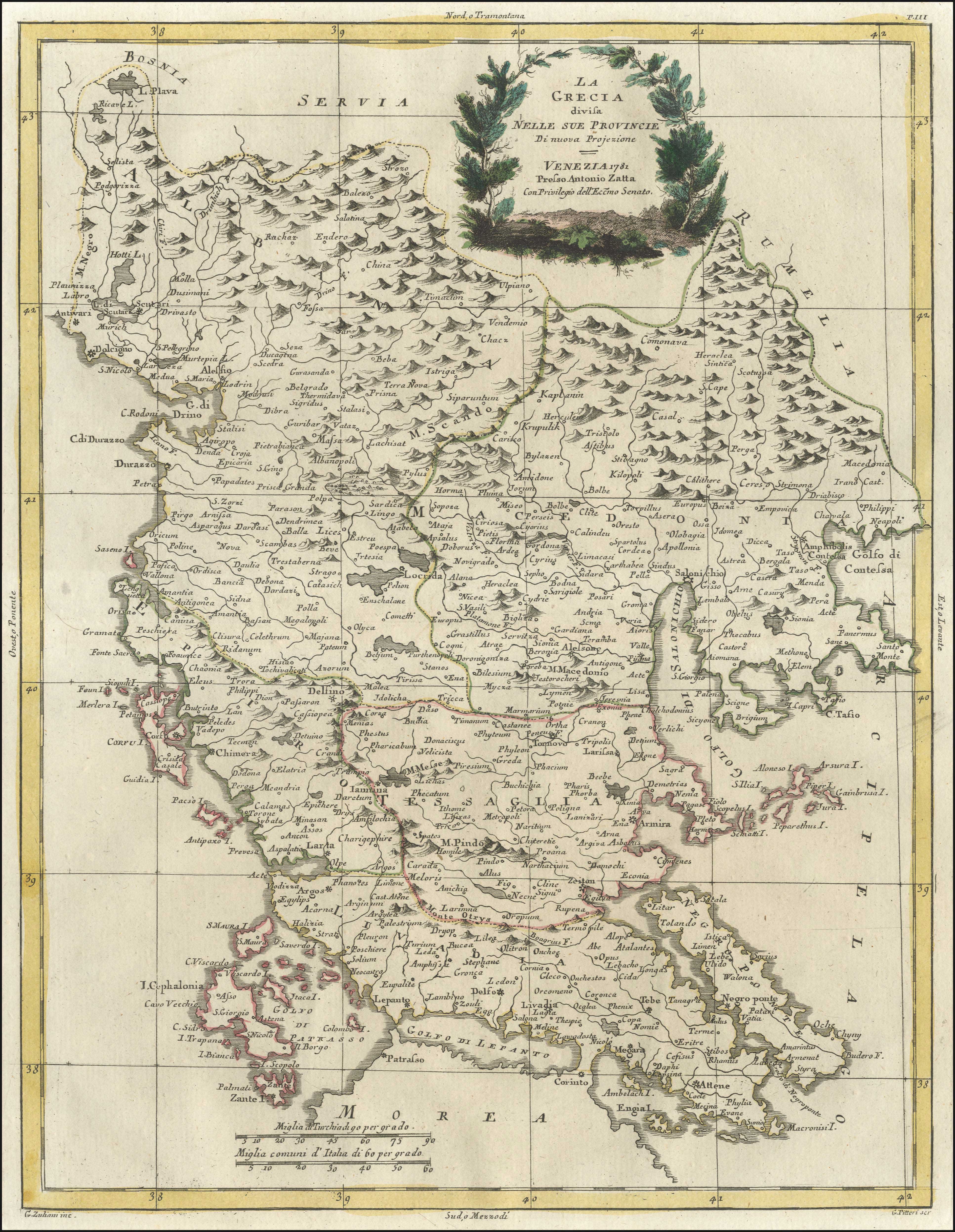Lot 08040