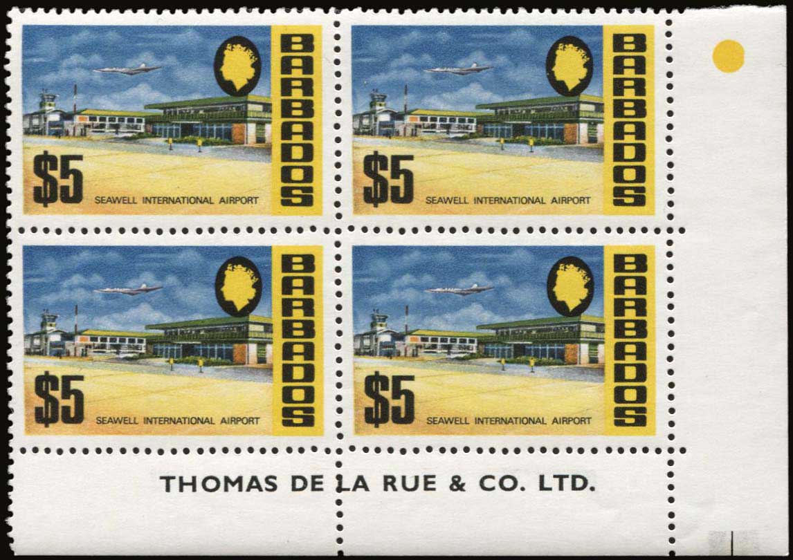 Lot 01202