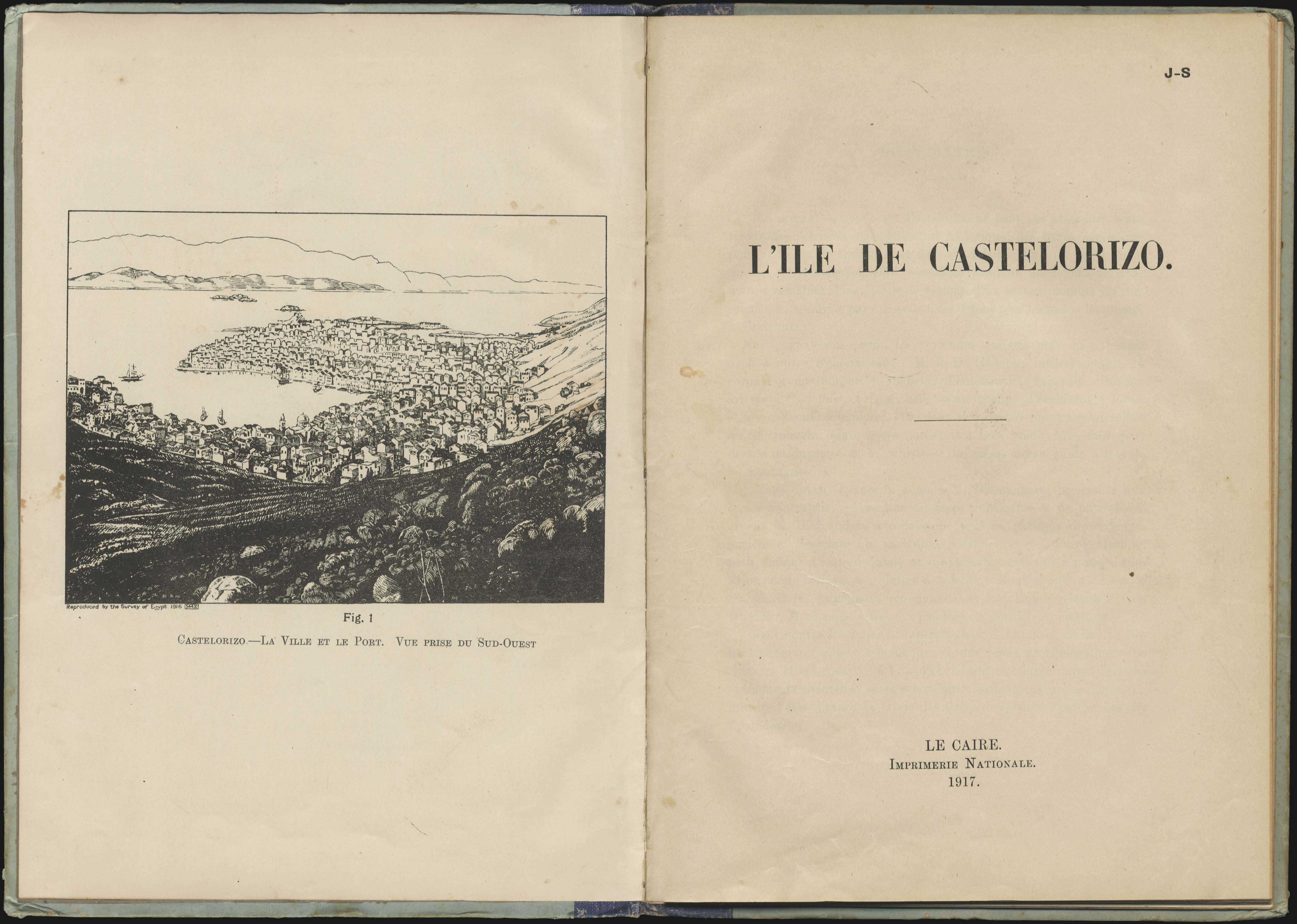 Lot 08117