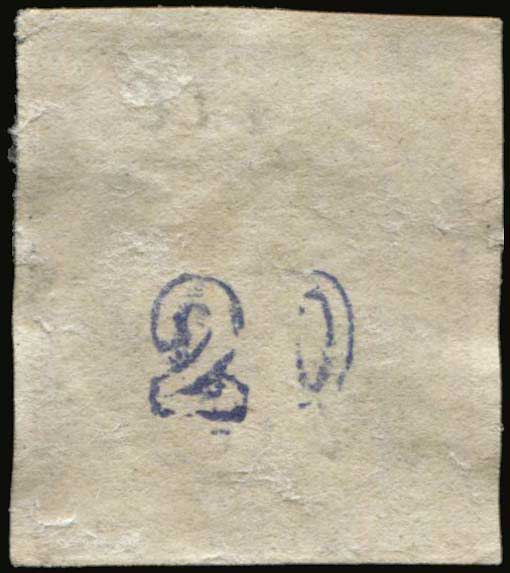 Lot 00230