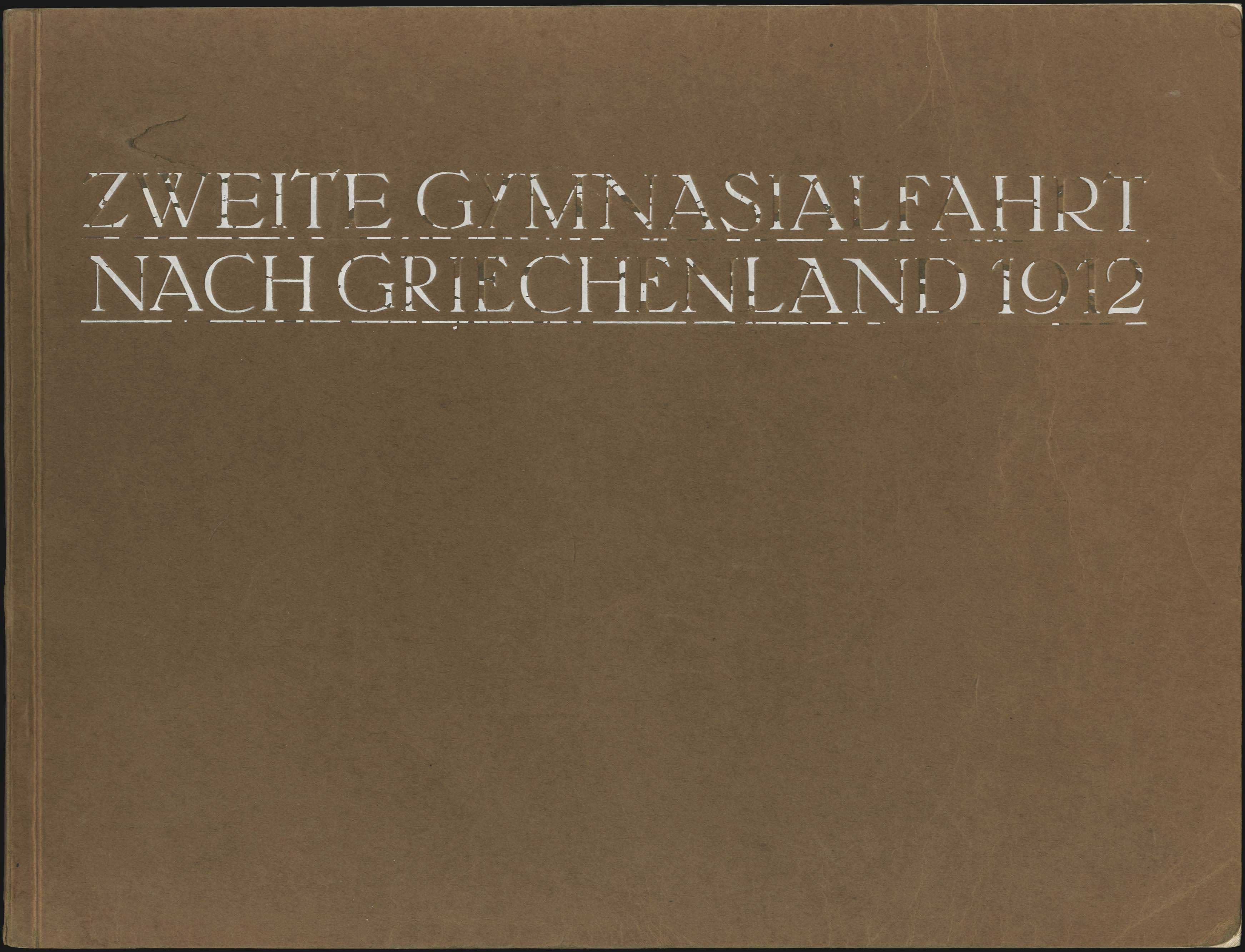 Lot 06591