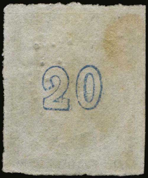 Lot 00228