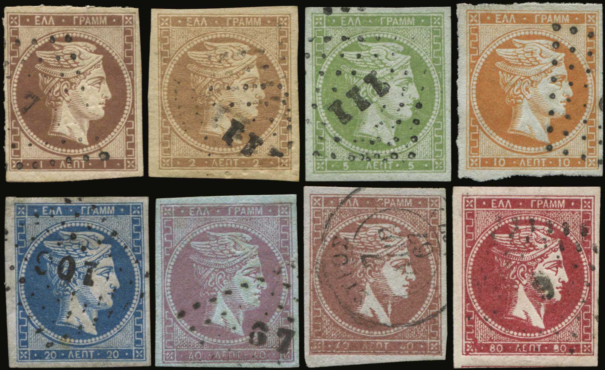 Lot 00082