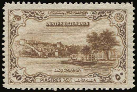 Lot 02622