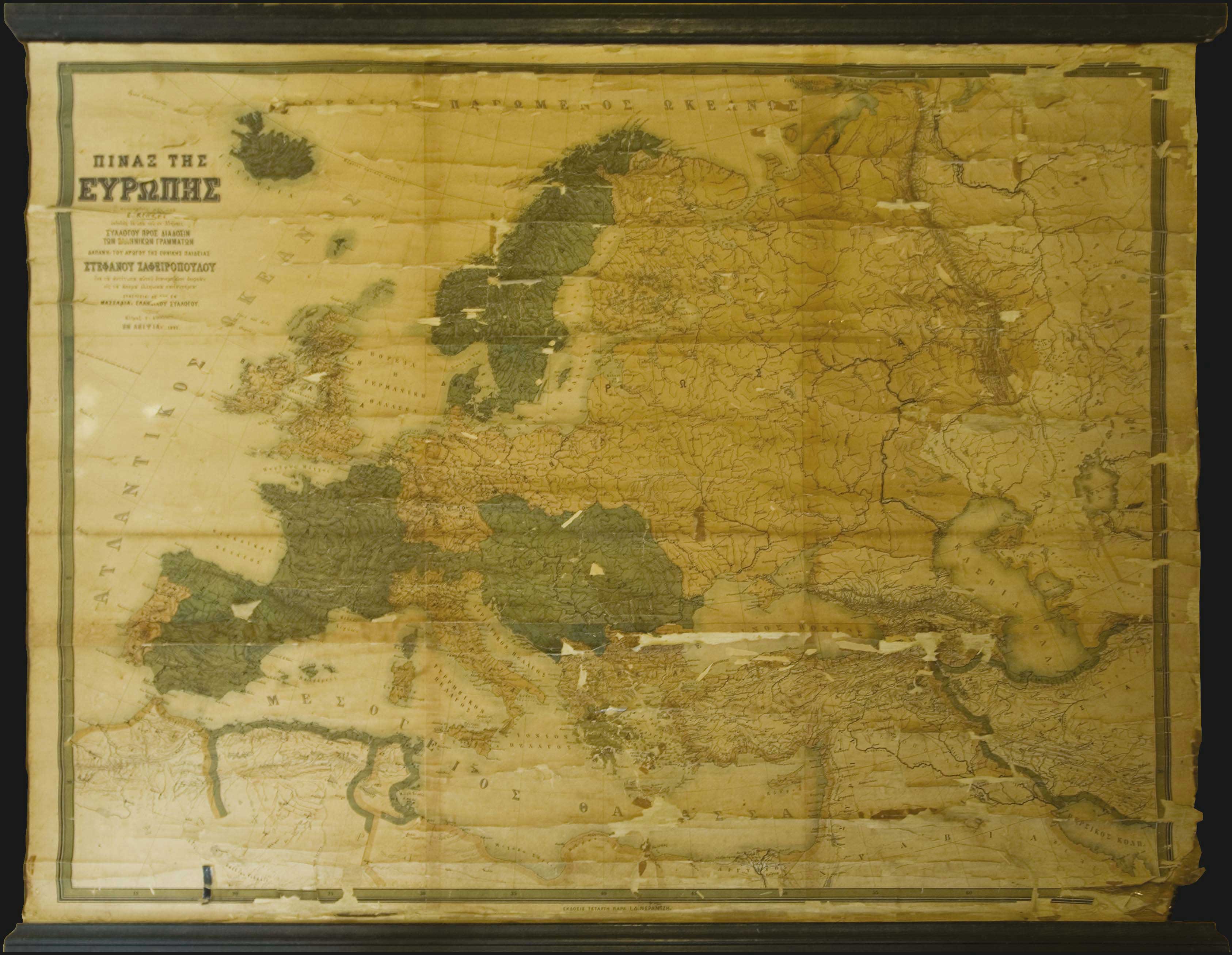Lot 08058