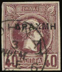 Lot 00437