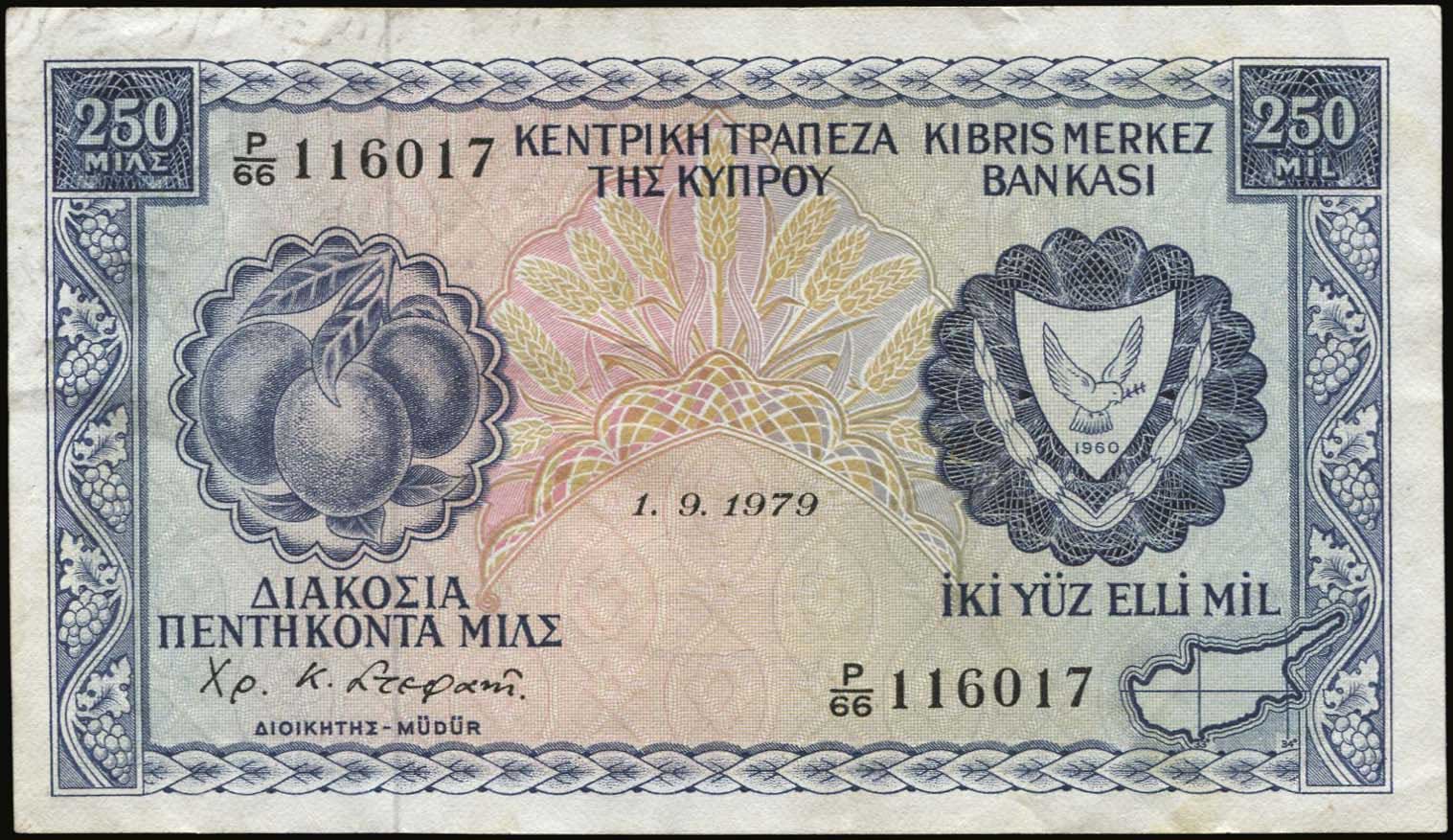 Lot 06307