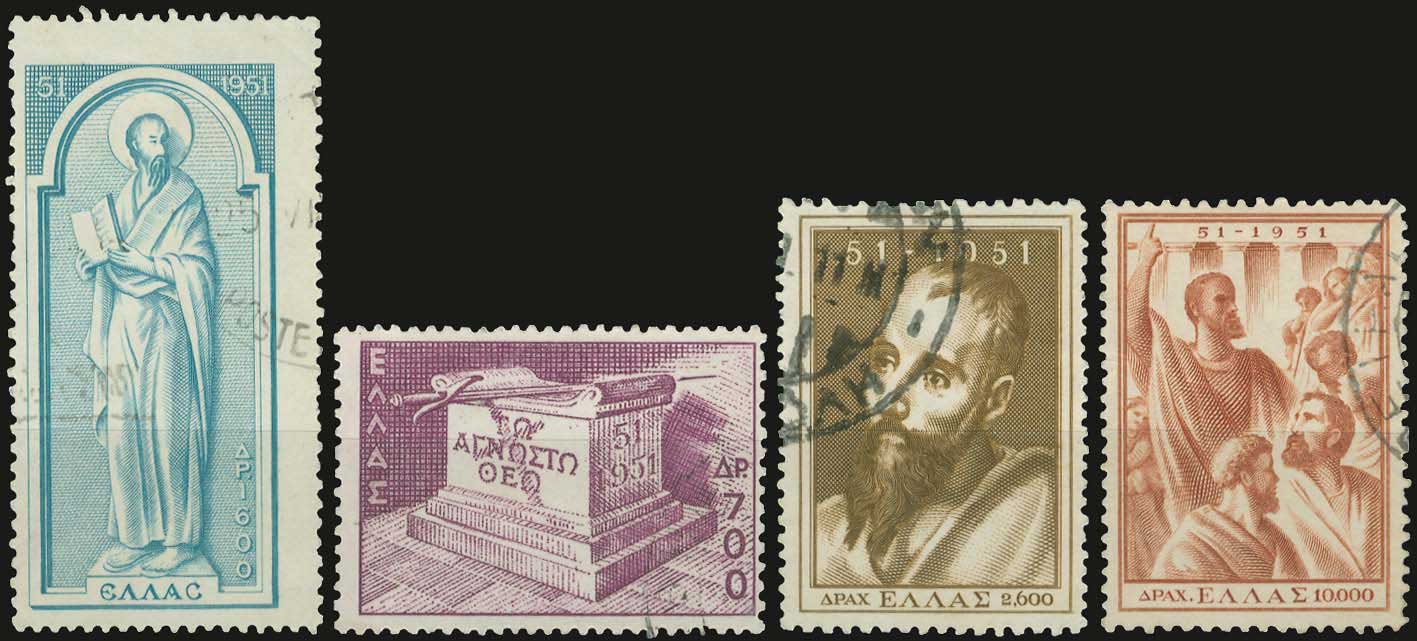 Lot 05735