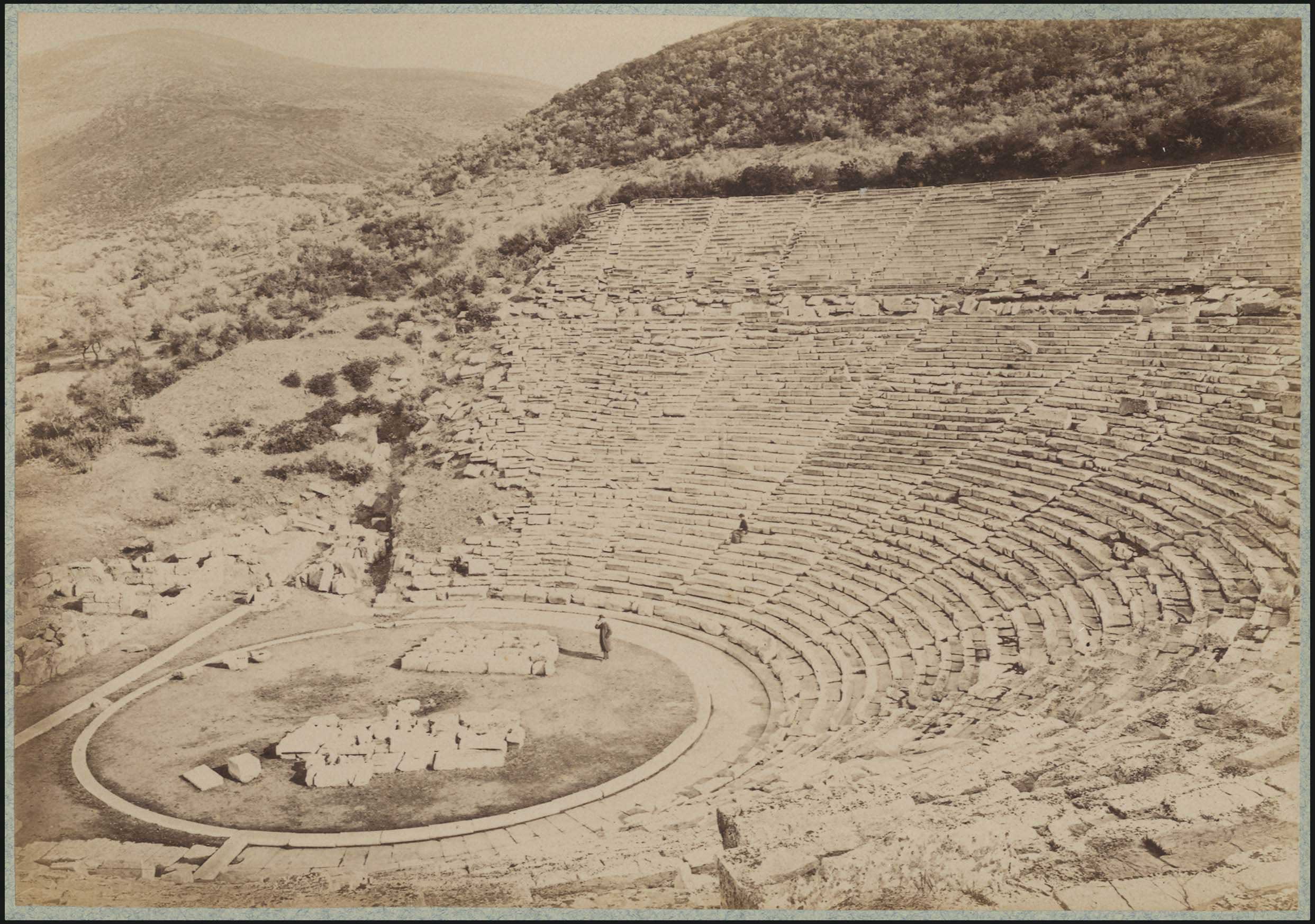 Lot 06226