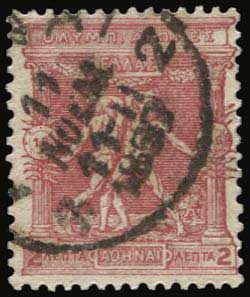 Lot 00375