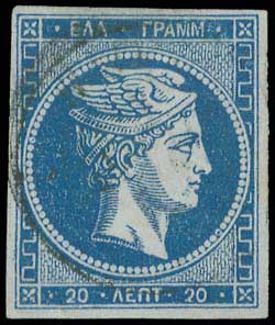 Lot 05287