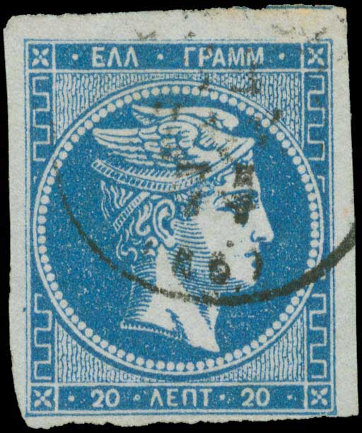 Lot 05578