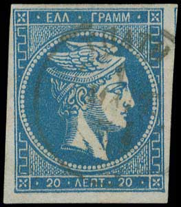 Lot 07058