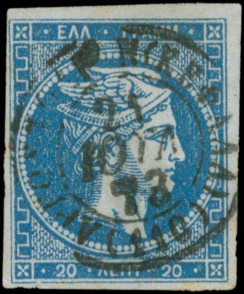 Lot 05577