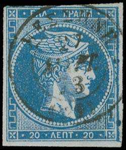 Lot 05281