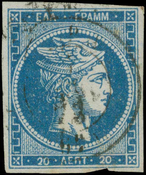 Lot 05574