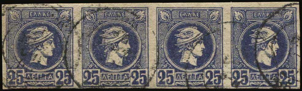Lot 05646