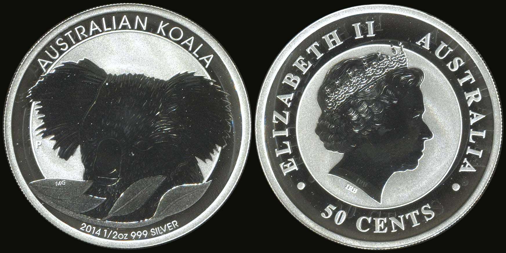 Lot 05113
