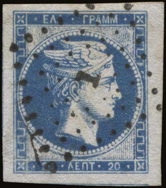 Lot 00220